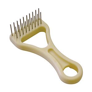 テラモト 毛カキ　CL3818100 | テラモト