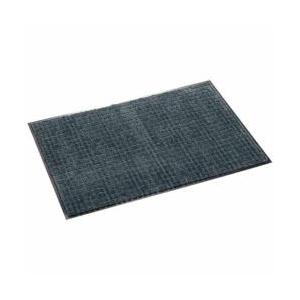 テラモト ネオレインマット 600×900 グレー ＜KMTJ202＞ | テラモト