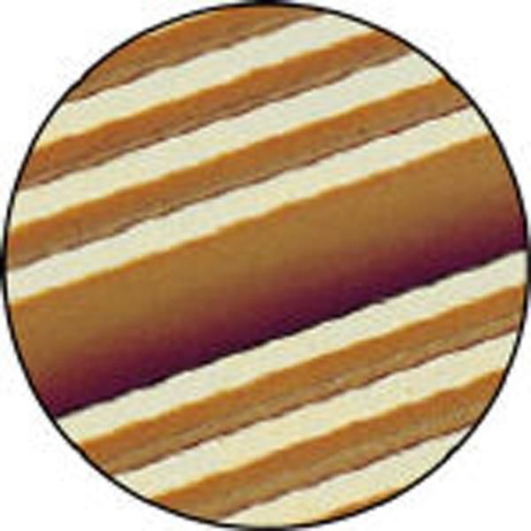 テラモト フリーラインマット緑　MR0800721 | テラモト | 02