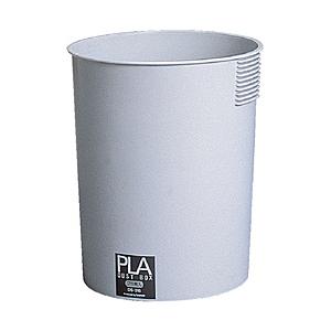 テラモト エコプラ屑入れ　9.5L　DS2150006 | テラモト