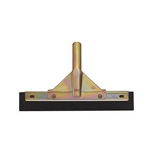 テラモト ドライヤー CL-370 スペア 33cm用 三角金具付 ＜KDL07233＞ | テラモト