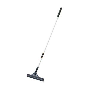 テラモト テラモト　ニュードライヤー　33cm CL-371-033-0 | テラモト