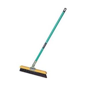 テラモト 自在ホーキ(短柄) 30cm ＜KHC3901＞ | テラモト