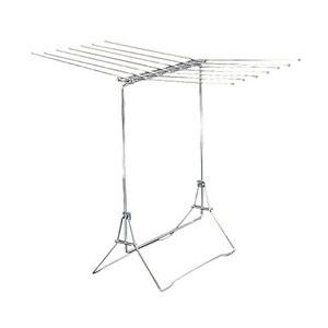 テラモト 小物ほしSB　CE4950200 | テラモト