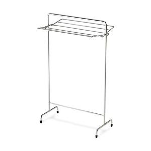 テラモト 小物ほしGS　CE4951100 | テラモト