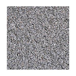 テラモト ハイペアロン600×900mmモスグレー　MR0380405 | テラモト