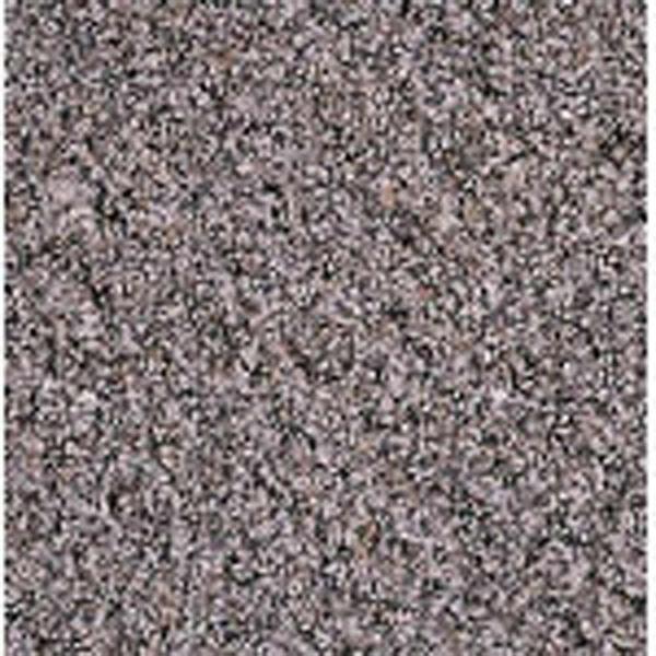 テラモト ハイペアロン600×900mmモスグレー　MR0380405 | テラモト | 01