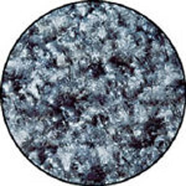 テラモト ハイペアロン600×900mmモスグレー　MR0380405 | テラモト | 02