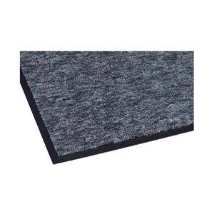 テラモト トレビアンHC　450×750mm　灰　MR0280205 | テラモト