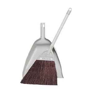 テラモト MMチリトリホーキセットS　CL8980100 | テラモト