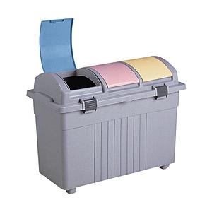 テラモト DS1931000 | テラモト