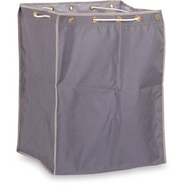 テラモト BMダストカー袋　小エコ袋　灰　DS2327106 | テラモト | 01