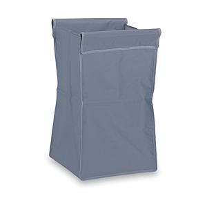 テラモト BMダストカー袋　ミニエコ袋　灰　DS2327016 | テラモト