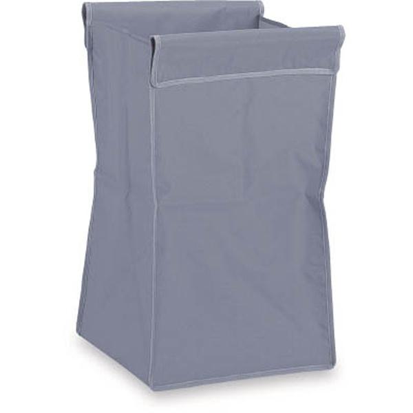 テラモト BMダストカー袋　ミニエコ袋　灰　DS2327016 | テラモト | 01