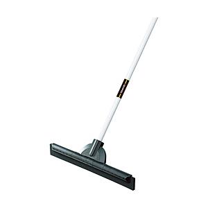 テラモト テラモト　ニューフリードライヤー48cm CL-369-048-0 | テラモト