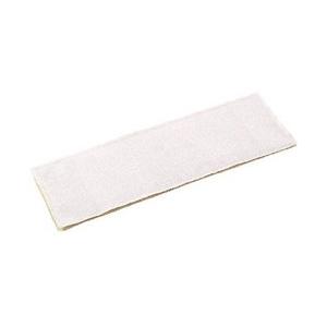 テラモト ライトモップ湿乾クロス45cm（10枚入）　CL3524450 | テラモト