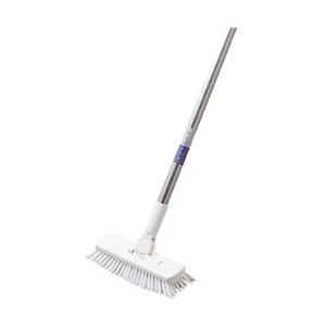 テラモト EFフラットブラシ　CL7450200 | テラモト