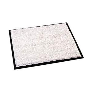 テラモト エコ不織布マット　MR0400250 | テラモト