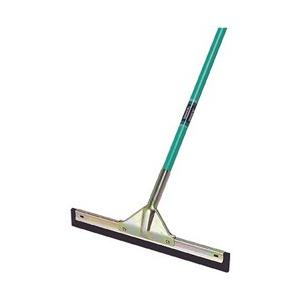 テラモト ドライヤーTN40cm　CL9400400 | テラモト