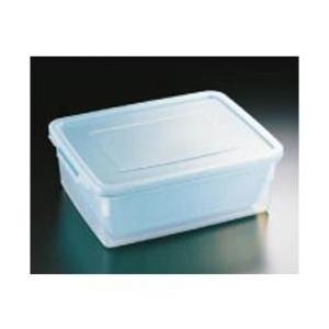 タケヤ化学工業 ざるコン角 ZC-2 5.5L ＜AZL0903＞ | 