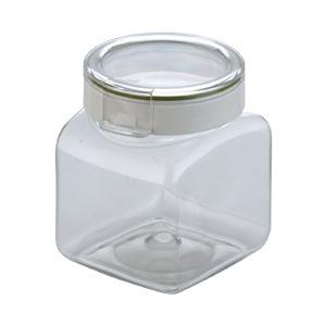 タケヤ化学工業 フレッシュロック 角型 800ml ＜ASN1107＞ | 