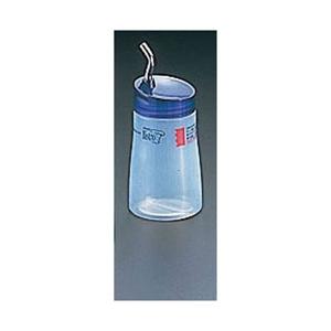 タケヤ化学工業 プルー ディスペンサー L 380cc ブルー ＜BDI3904＞ | 