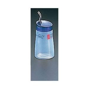 タケヤ化学工業 プルー ディスペンサー S 180cc ブルー ＜BDI3912＞ [振込不可] | 