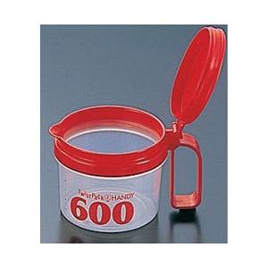 タケヤ化学工業 ツイストパック2ハンディ TX-11H ＜ATY64011＞ | 