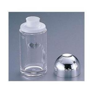 台和 エクシオ ソース差し EX-7 ＜PEK0301＞ | 