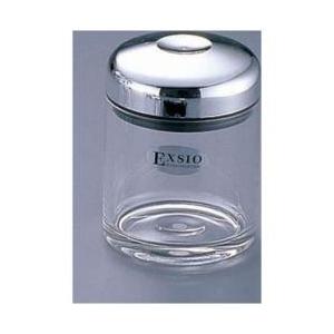 台和 エクシオ シオポット EX-9 （L） ＜PEK0502＞ | 