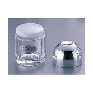 台和 エクシオ 塩・コショウ入れ EX-4 ＜PEK0401＞ | 