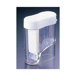 台和 だしかげん ME-101 ホワイト ＜BDS0801＞ | 