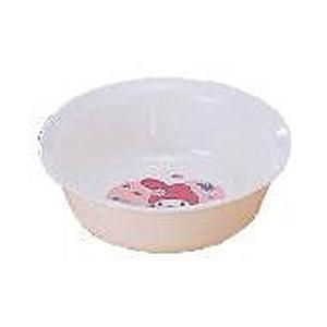 台和 メラミンお子様食器「マイメロディ」 丸小鉢 MC-35 ＜RKBQ8＞ | 