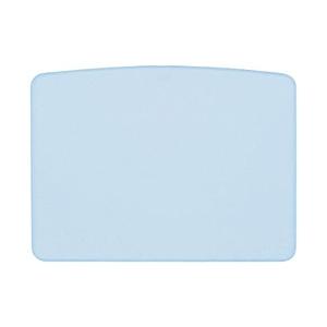 台和 プチエイド ノンスリップマット HS-N19 ブルー ＜PPTD802＞  ブルー | 