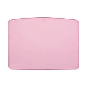 台和 プチエイド ノンスリップマット HS-N19 ピンク ＜PPTD801＞  ピンク | 
