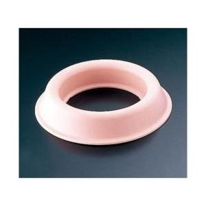 台和 プチエイド 茶碗まくら HS-N5（S） ピンク ＜OPT0701＞  ピンク | 