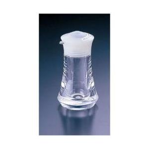 台和 プッシュワン しょう油差し PU-2（M） アイボリー ＜PPT5504＞ | 