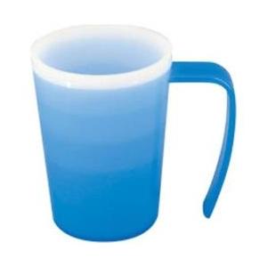 台和 プチエイド グラデーションカップ HS-N33 ＜RPT6301＞ | 