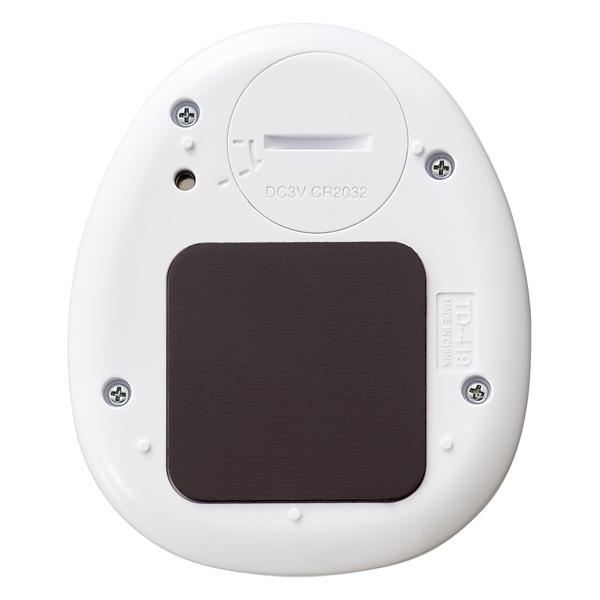 タニタ ぴよぴよタイマー   TD419 | TANITA | 03