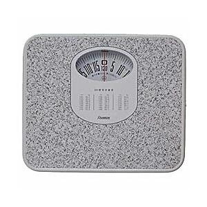 タニタ THA-528　アナログヘルスメーター [振込不可] | TANITA