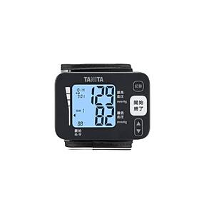 タニタ 手首式血圧計 BP-215 [手首式] | TANITA