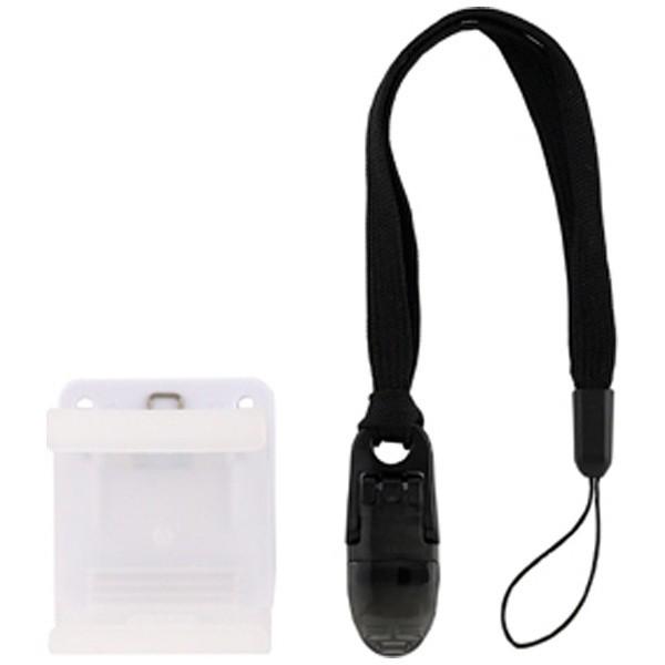 タニタ 活動量計 「カロリズム」 AM-161 （シルバー） | TANITA | 03