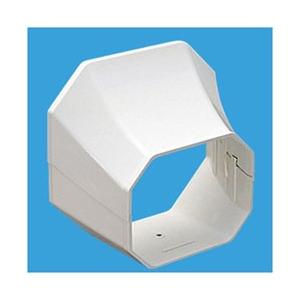 電気化学工業 エアコン関連品 RD80PW | 