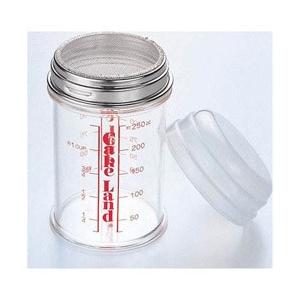 タイガークラウン 粉糖ふり No.81 ＜BKN2201＞ | 