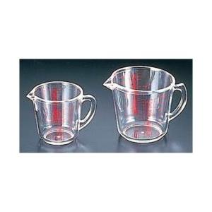 タイガークラウン メジャーカップ No.212 300cc ＜WMZ11212＞ | 