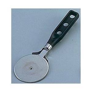 タイガークラウン プラ柄ピザカッター No.542 ＜WPZ23＞ | 