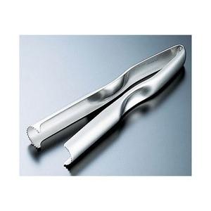 タイガークラウン 18-8 リンゴの芯抜き器 No.594 ＜BLV0301＞ | 