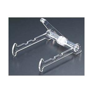 タイガークラウン 絵皿立てスタンド 小 No.714 ＜REZ0101＞ | 