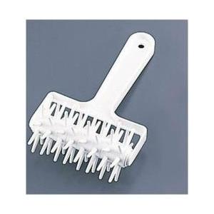 タイガークラウン エアローラー No.756 ＜WAA01＞ | 