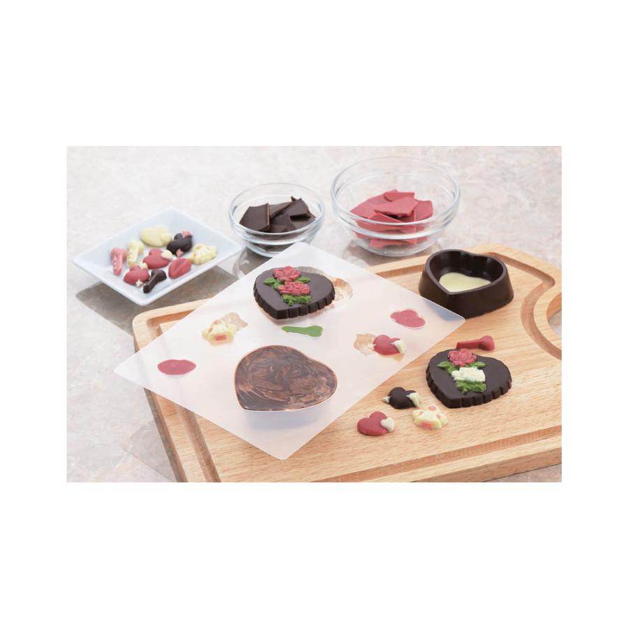 タイガークラウン モールド キラリローズボックス   1183 |  | 02